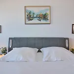 Metropol, Whg 47, Seeseite 3og