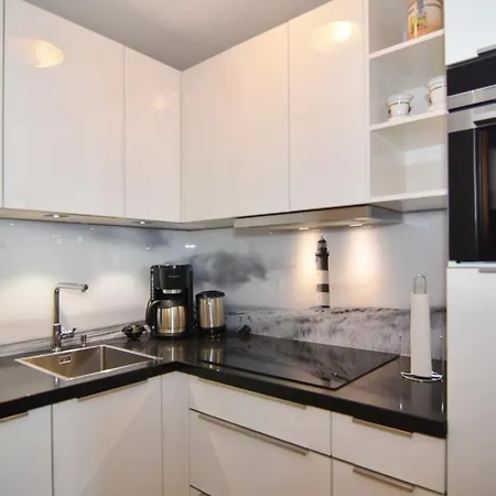 Metropol, Whg 47, Seeseite 3og *