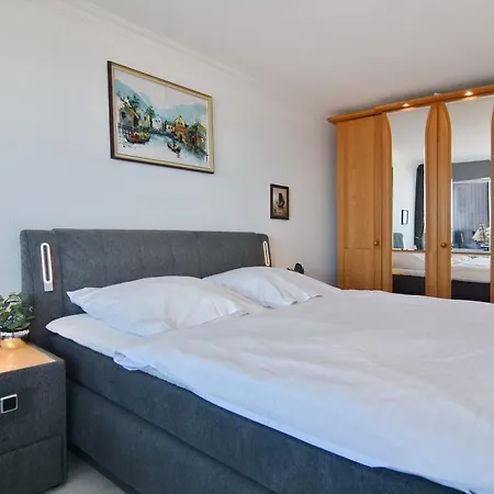 Metropol, Whg 47, Seeseite 3og * فيسترلاند