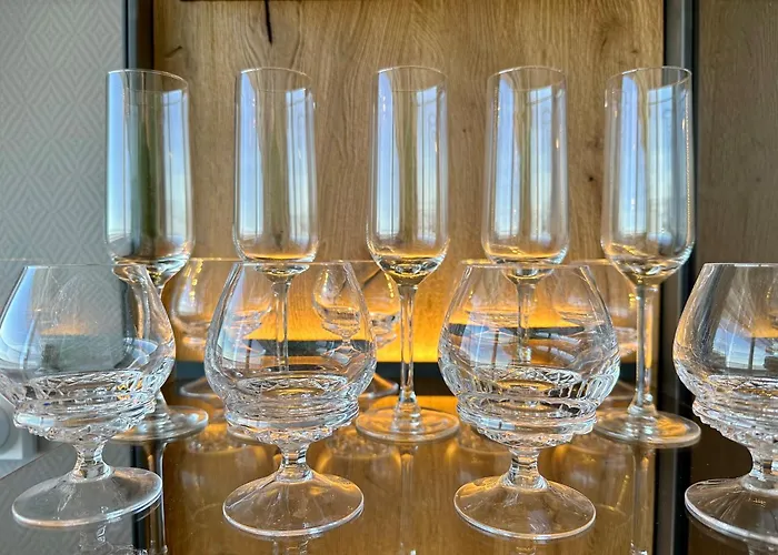 Metropol, Whg 47, Seeseite 3og Westerland