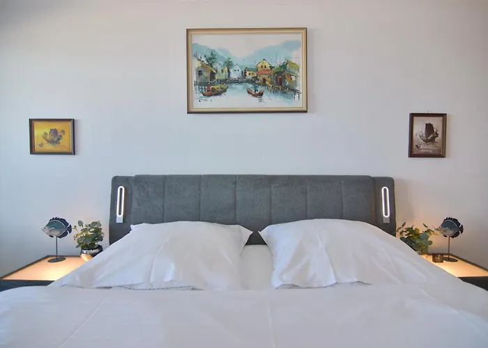 Metropol, Whg 47, Seeseite 3og